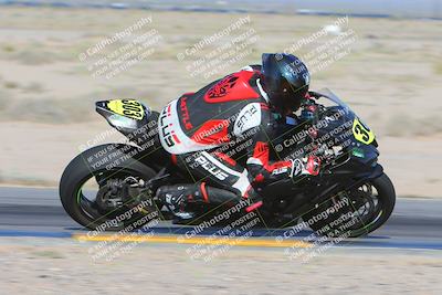 media/May-11-2024-SoCal Trackdays (Sat) [[cc414cfff5]]/1-Turn 9 Inside (8am)/